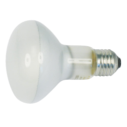 NOVITAL LAMPADA A FUNGO - 75 W
