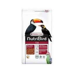 VERSELE NUTRIBIRD T16