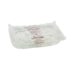 APIINVERT SCIROPPO LIQUIDO 2,5Kg