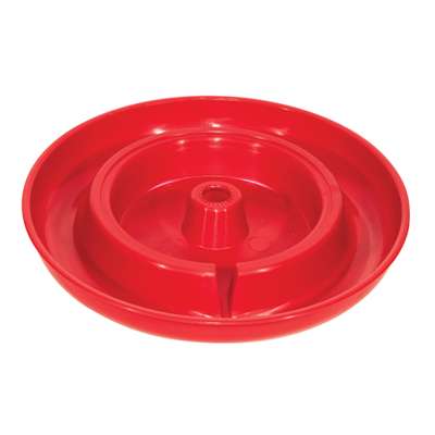 NOVITAL ABBEVERATOIO SERBATOIO RAPID CLEAN lt 12 - POLLI - immagine 2