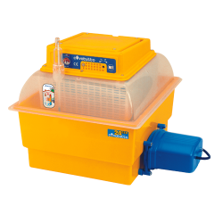 NOVITAL COVATUTTO 24 ECO AUTOMATICA