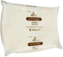 APIFONDA CANDITO 2,5Kg