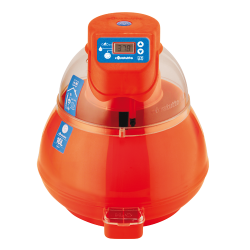 NOVITAL COVATUTTO 16L DIGITALE