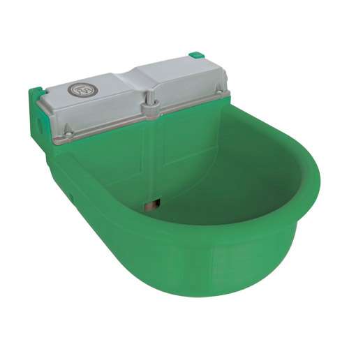 NOVITAL ABBEVERATORIO AUTOMATICO DA MURO SYSTEM PREMIUM - immagine 2