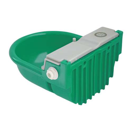 NOVITAL ABBEVERATORIO AUTOMATICO DA MURO SYSTEM PREMIUM - immagine 3