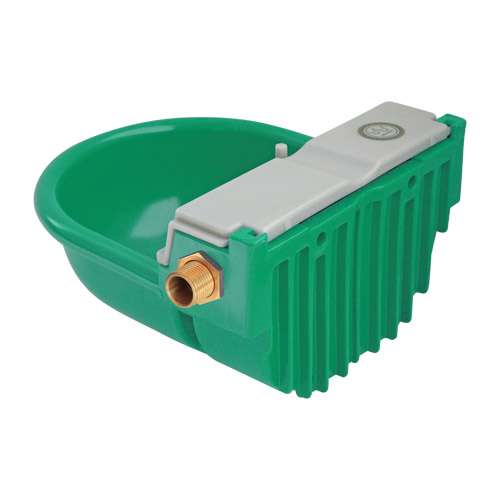 NOVITAL ABBEVERATORIO AUTOMATICO DA MURO SYSTEM PREMIUM - immagine 4