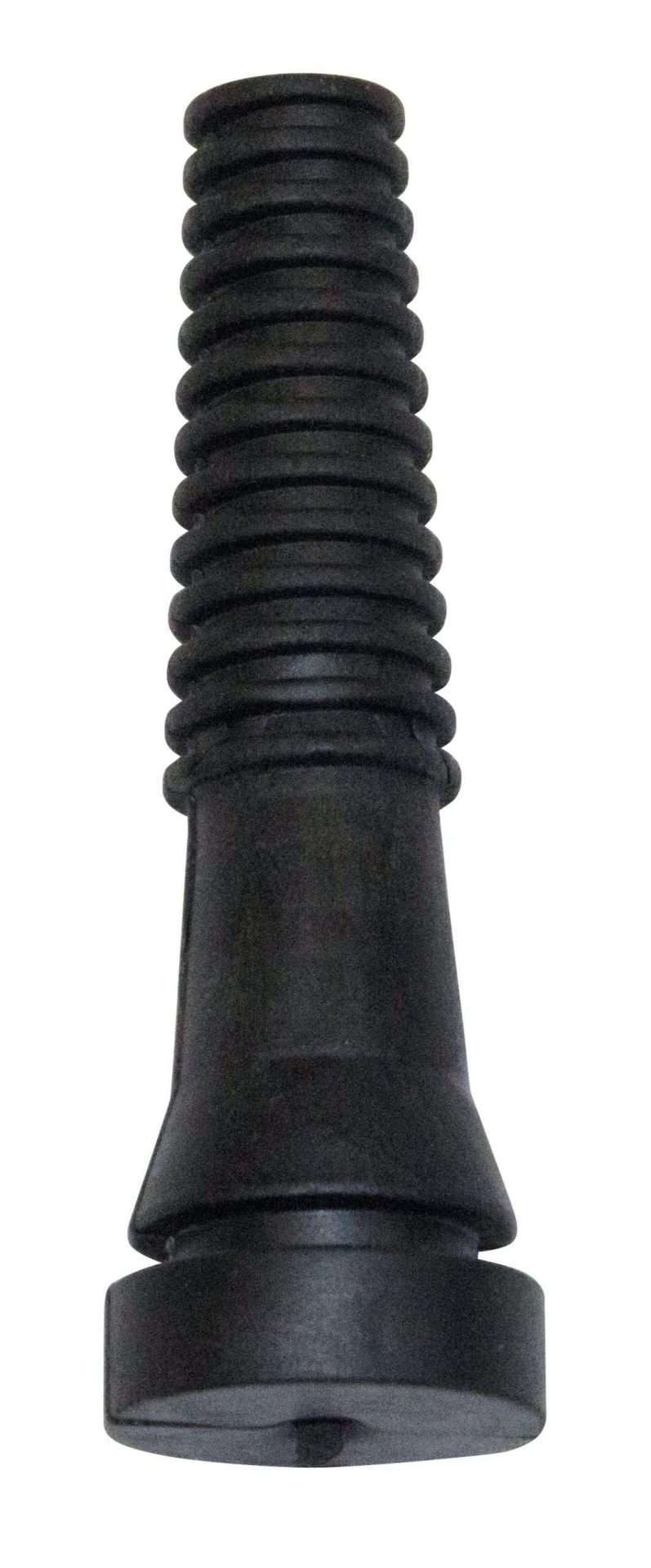 NOVITAL DITA IN GOMMA TERMOPLASTICA