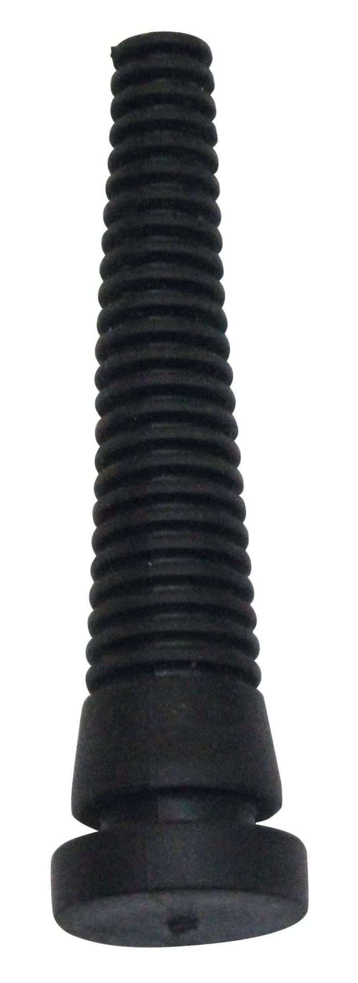 NOVITAL DITA IN GOMMA TERMOPLASTICA - immagine 3