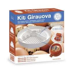 KIT GIRAUOVA