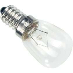 Lampadina ricambio per Covatutto 7- 16