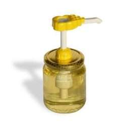DISPENSER REGINA PER VASETTO