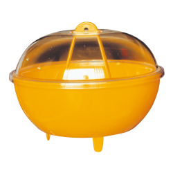 NOVITAL TRAPPER, TRAPPOLA PER INSETTI