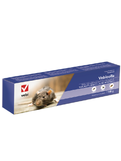VEBICOLLA