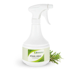GREENVET APAGEL SPRAY