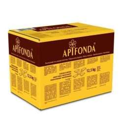 APIFONDA CANDITO 2,5Kg x 5