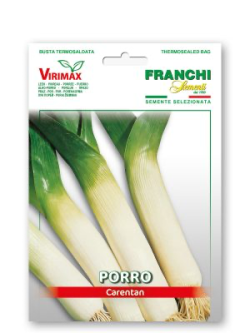 PORRO CARENTAN