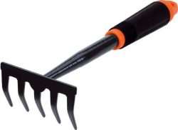 STOCKER RASTRELLINO