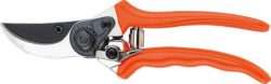 STOCKER FORBICE UNIVERSALE GIARDINO 21