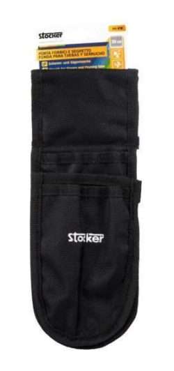 STOCKER PORTA FORBICI E SEGHETTO