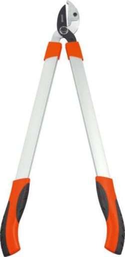 STOCKER TRONCARAMI HOBBY 66