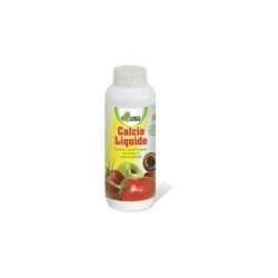 ALFE CALCIO LIQUIDO