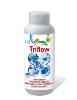ALFE TRIFLOW