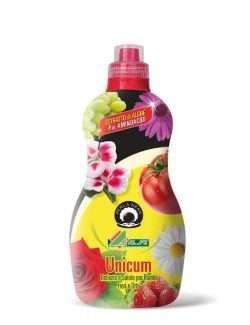 ALFE UNICUM LIQUIDO