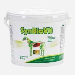 SynBioVit