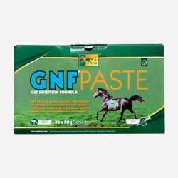 GNF Paste