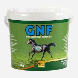 GNF