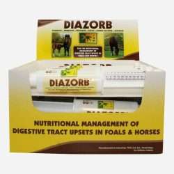 Diazorb