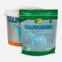Calphormin