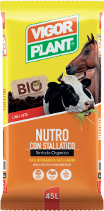 NUTRO CON STALLATICO