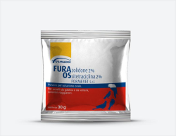 FURAOS  Formevet