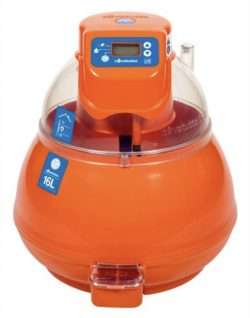 Novital Covatutto 16L Pro