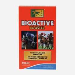 BioActive