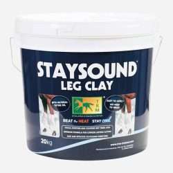 Staysound