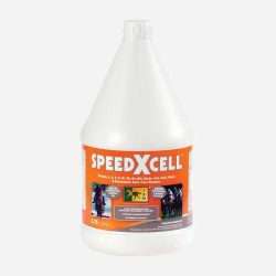 Speed X Cell
