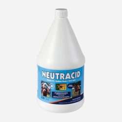 Neutracid