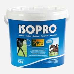 Isopro