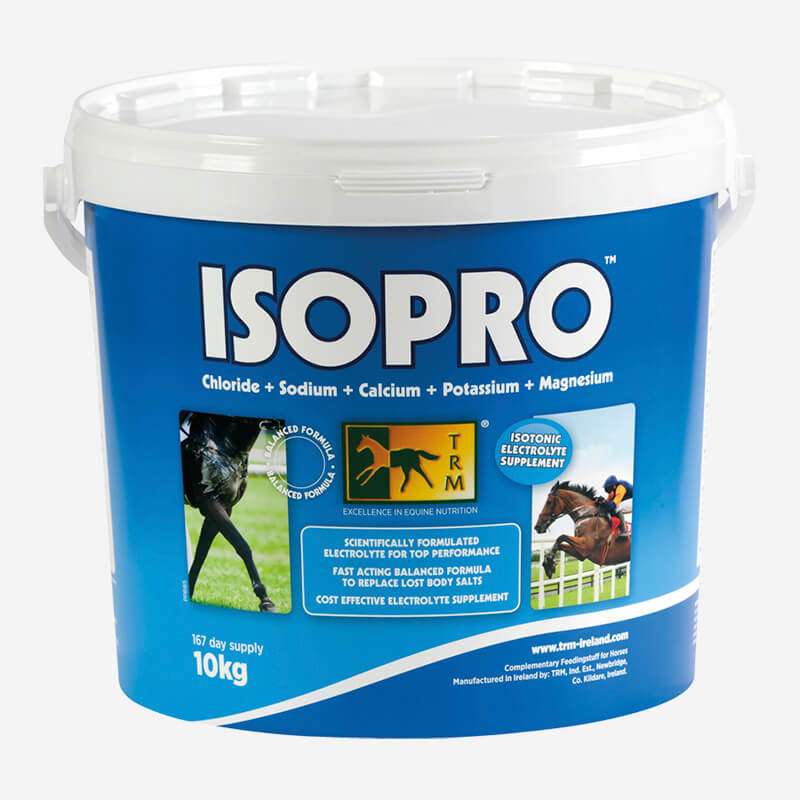 Isopro