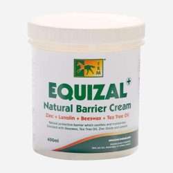 Equizal