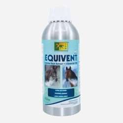 Equivent ND