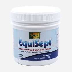 Equisept