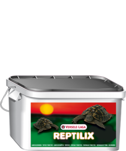 Versele-Laga Reptilix