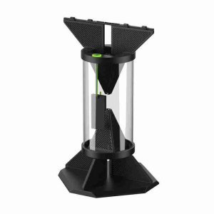 Biologic Cimix- trappola cimice asiatica