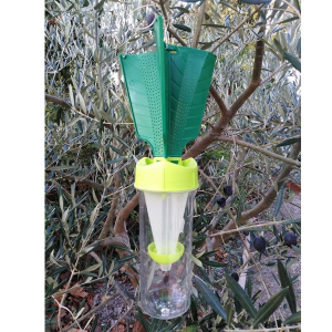 Trappola per cimici Diablex