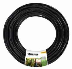 Tubo per Geyser 100 m e ø 4 mm