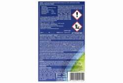 Etokraft zanzaricida anti-zanzare 1 L