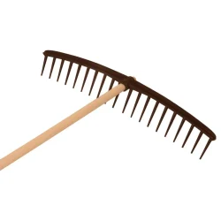 Rastrello 20 denti
